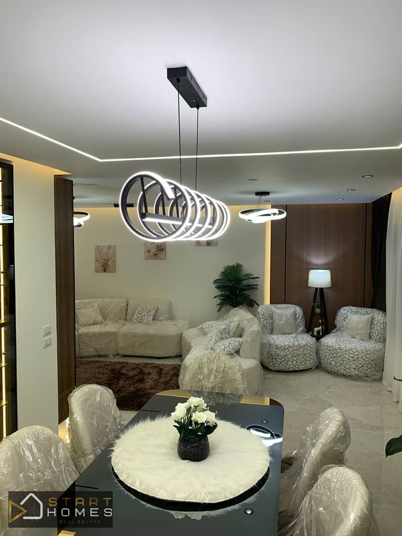 3 WhatsApp Image 2025-12-17 at 12.50. 20 PM (2). jpeg