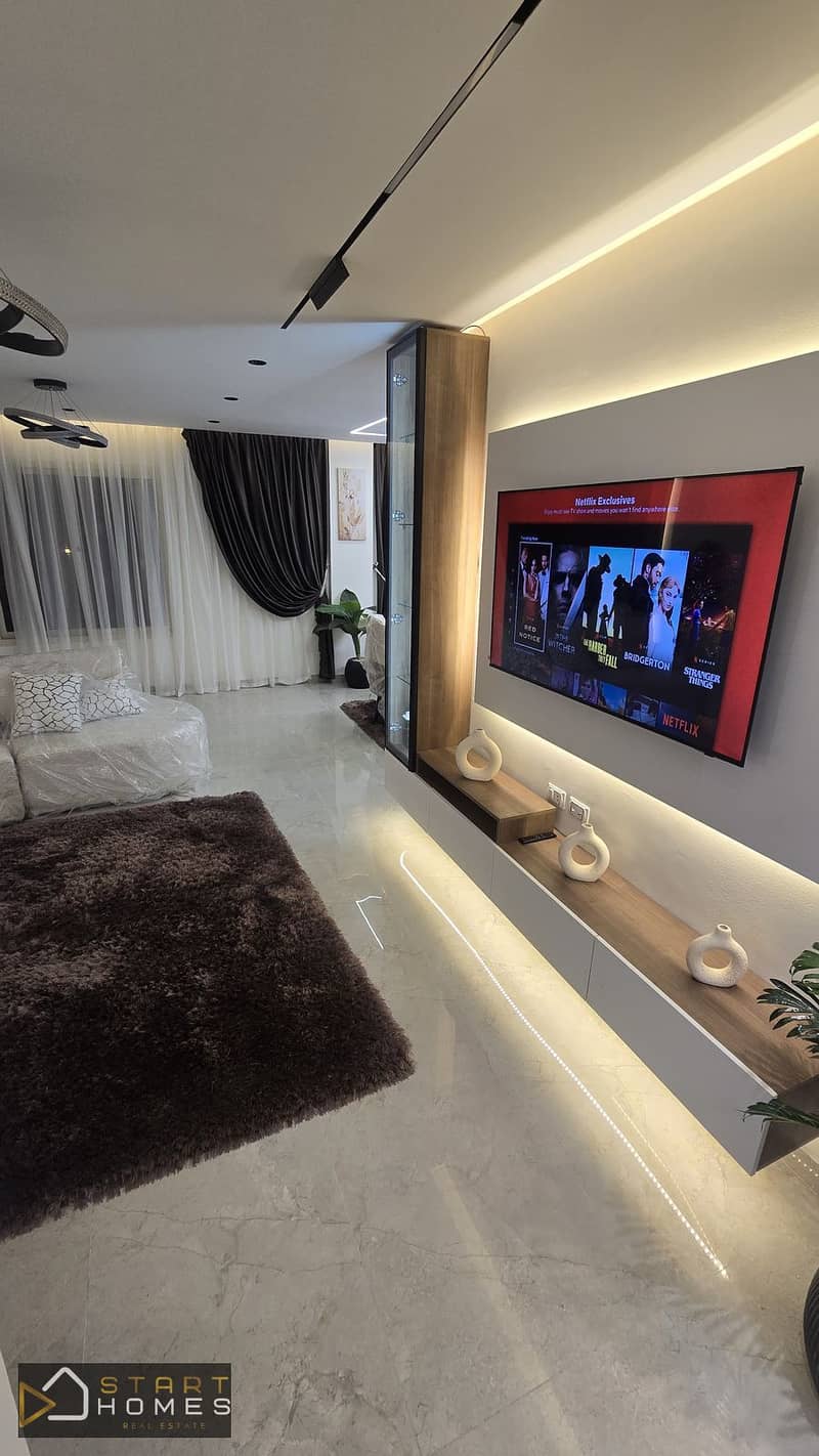 5 WhatsApp Image 2025-12-17 at 12.50. 13 PM. jpeg