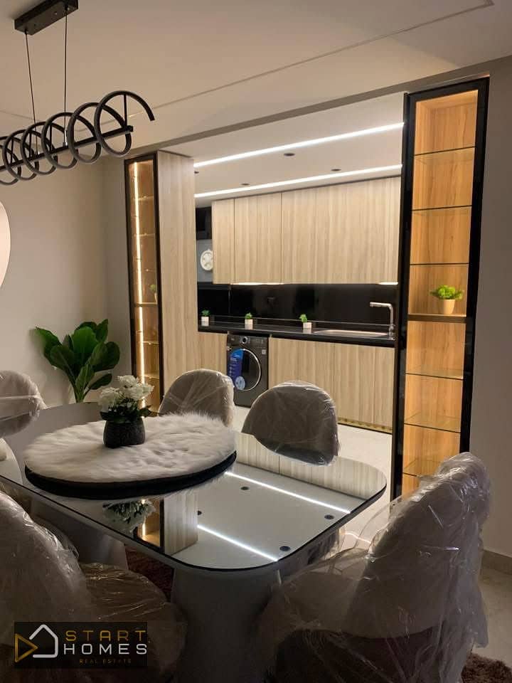 12 WhatsApp Image 2025-12-17 at 12.50. 12 PM. jpeg