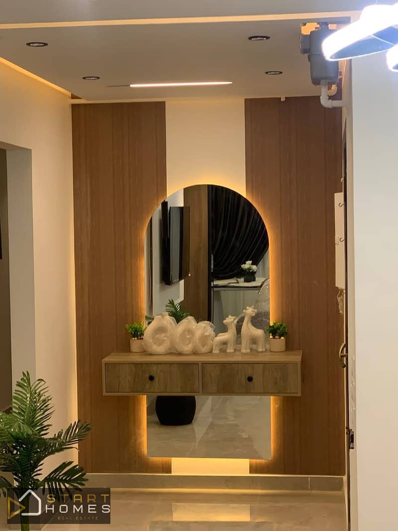 13 WhatsApp Image 2025-12-17 at 12.50. 10 PM. jpeg