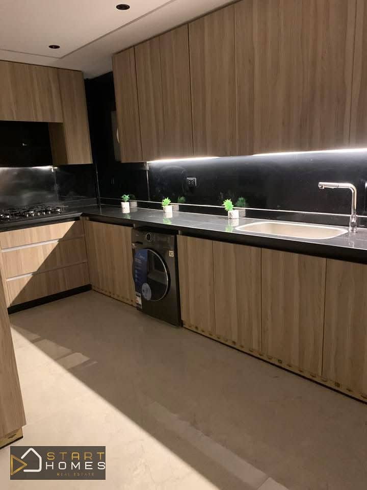 20 WhatsApp Image 2025-12-17 at 12.50. 11 PM. jpeg