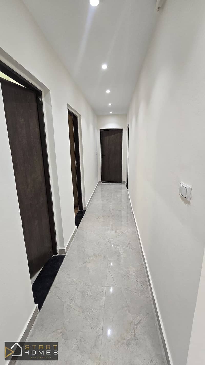 22 WhatsApp Image 2025-12-17 at 12.50. 18 PM (2). jpeg