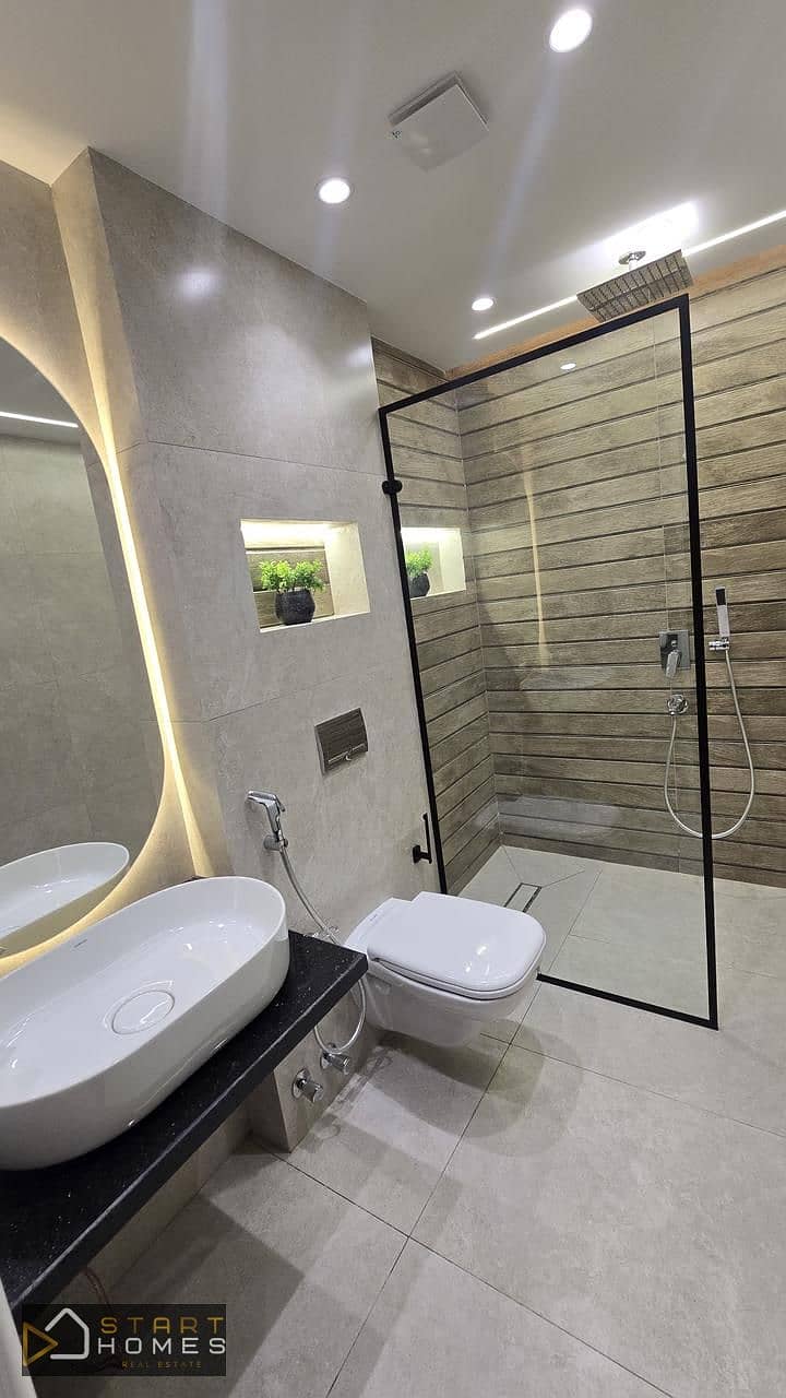 23 WhatsApp Image 2025-12-17 at 12.50. 19 PM (2). jpeg