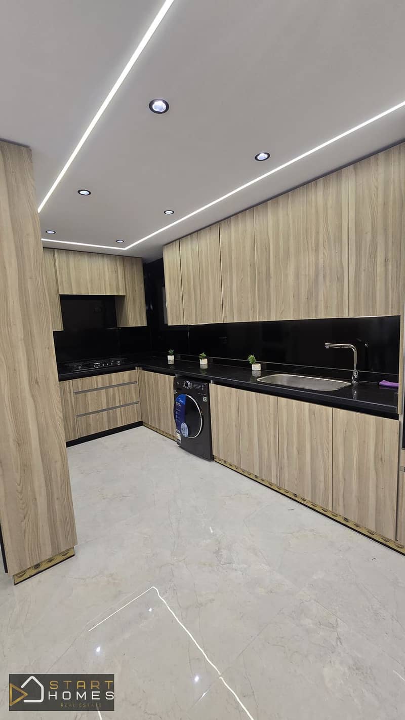 26 WhatsApp Image 2025-12-17 at 12.50. 19 PM. jpeg