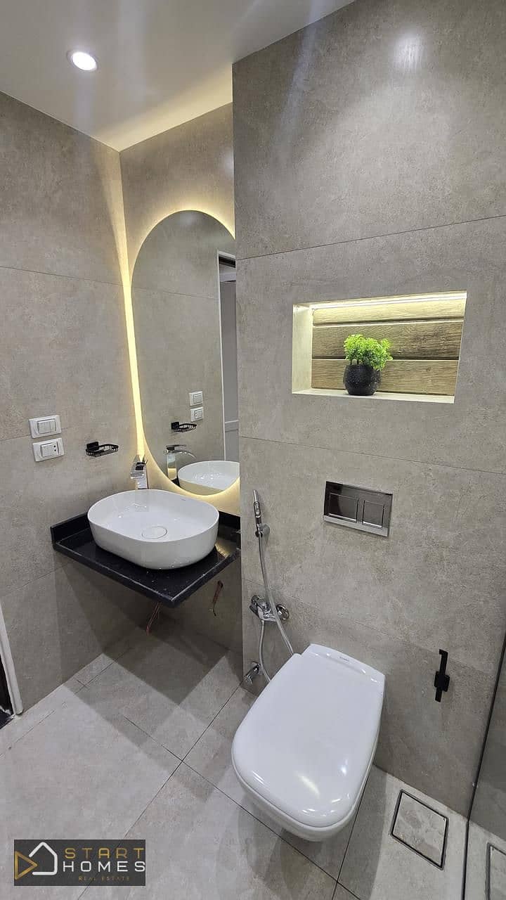 28 WhatsApp Image 2025-12-17 at 12.50. 20 PM. jpeg