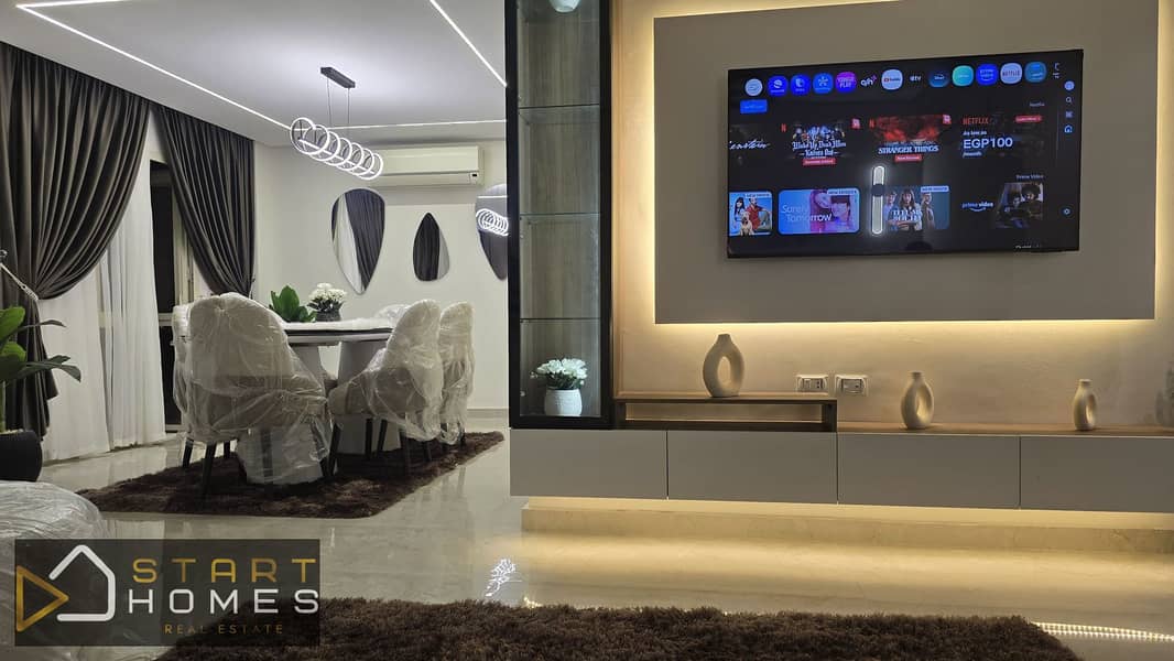 30 WhatsApp Image 2025-12-17 at 12.50. 22 PM (3). jpeg