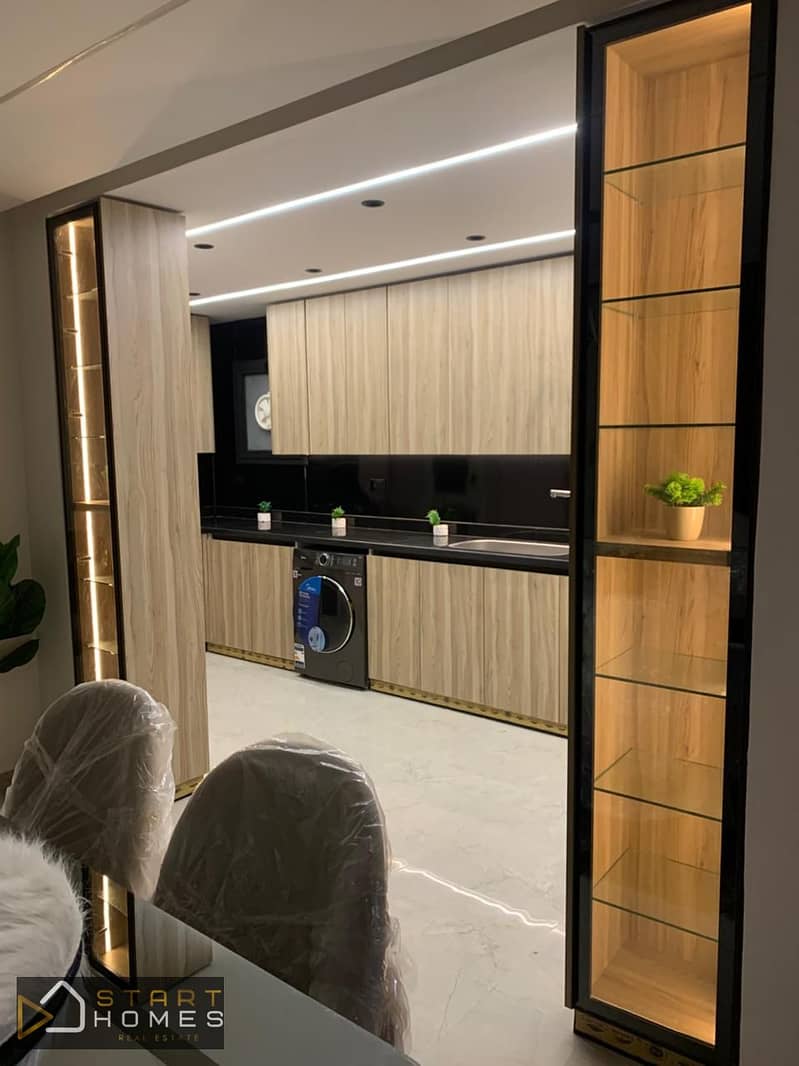 33 WhatsApp Image 2025-12-17 at 12.50. 24 PM (3). jpeg