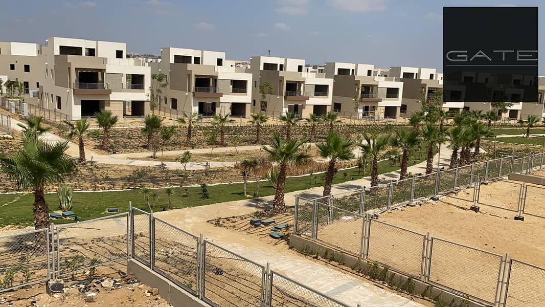 e0af9f2f-c83a-40b0-b7f2-80ebf8e13006. jpg e0af9f2f-c83a-40b0-b7f2-80ebf8e13006. jpg