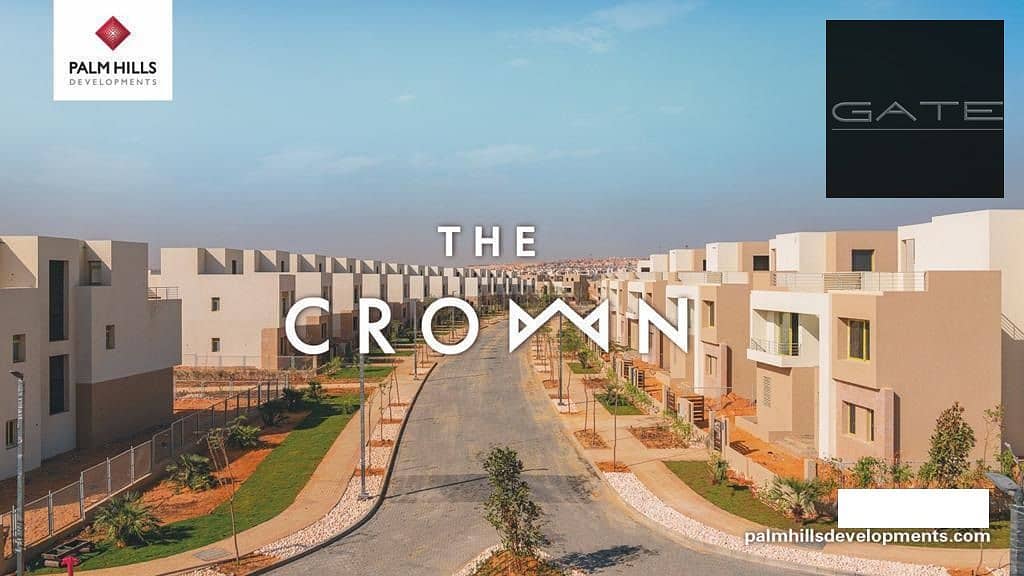 3 6aa76ca1-53a3-4f22-82ea-7bbb75751f18. jpg