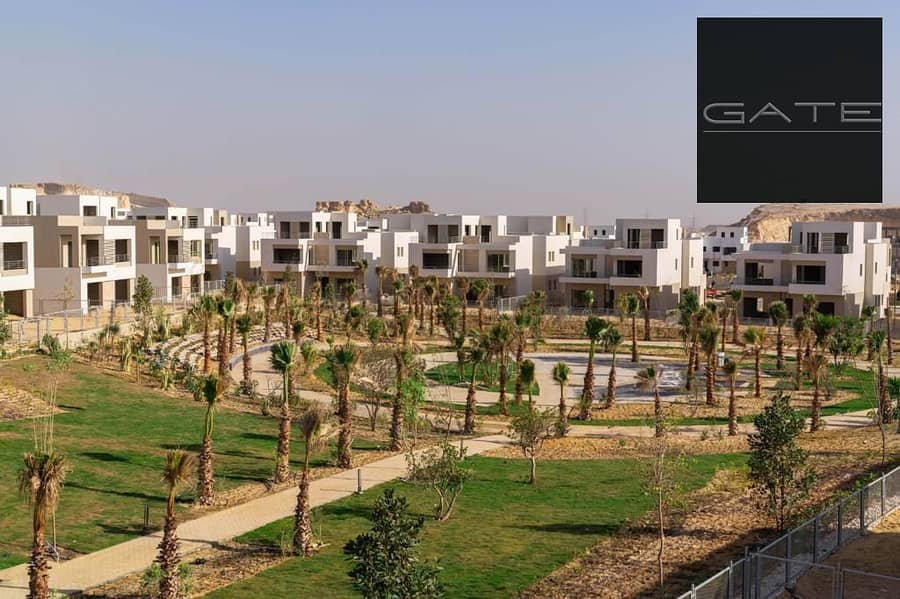 7 0667a8a5-c27b-4d3e-897b-cb7dc47be817. jpg