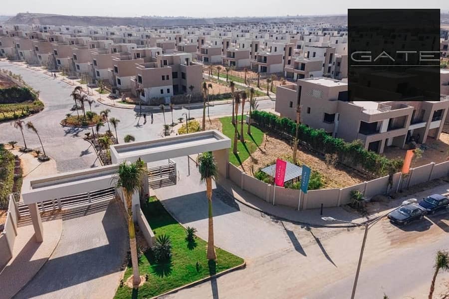 10 ebb428e1-eb39-4e39-963e-877452741478. jpg