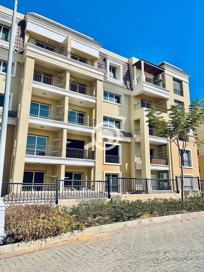 3 Bedroom Apartment for Sale in Mostakbal City, Cairo - 27999871-800x600. jpg 3 Bedroom Apartment for Sale in Mostakbal City, Cairo - 27999871-800x600. jpg