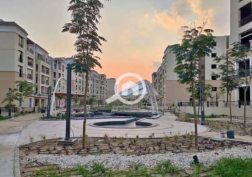 10 312222376_8195699650503444_8118017242690319851_n - Copy. jpg