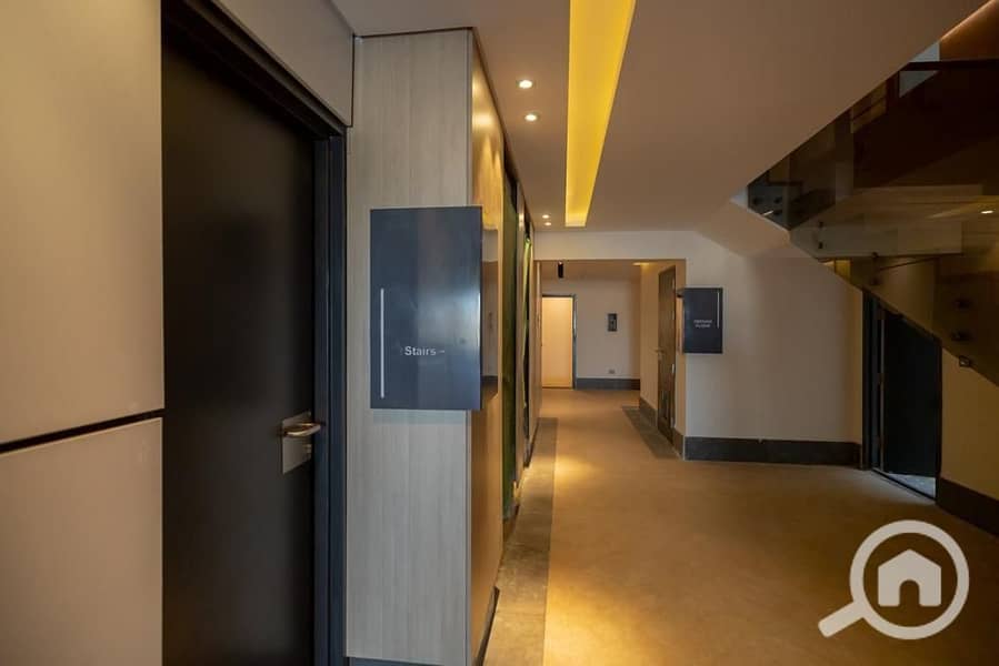 5 WhatsApp Image 2025-12-14 at 5.16. 45 PM (1). jpeg