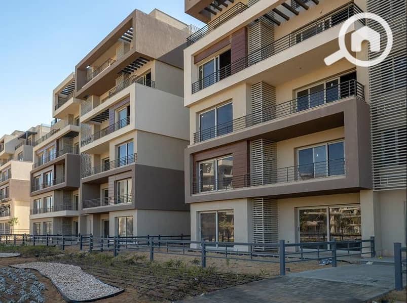 7 WhatsApp Image 2025-12-14 at 5.16. 44 PM. jpeg