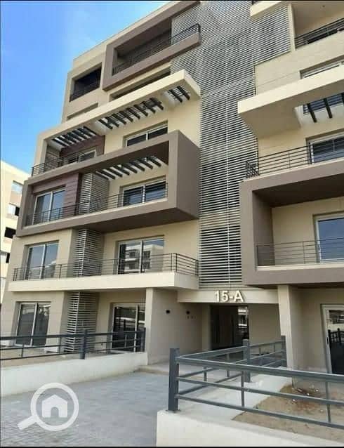 9 WhatsApp Image 2025-12-14 at 5.16. 46 PM (1). jpeg