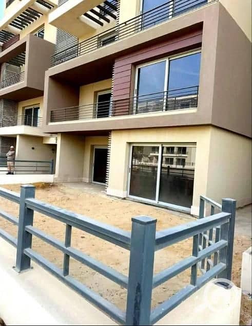 10 WhatsApp Image 2025-12-14 at 5.16. 46 PM. jpeg