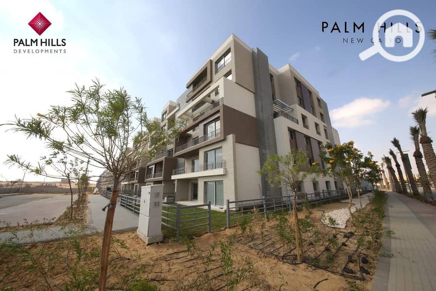 12 WhatsApp Image 2025-12-14 at 5.16. 52 PM. jpeg