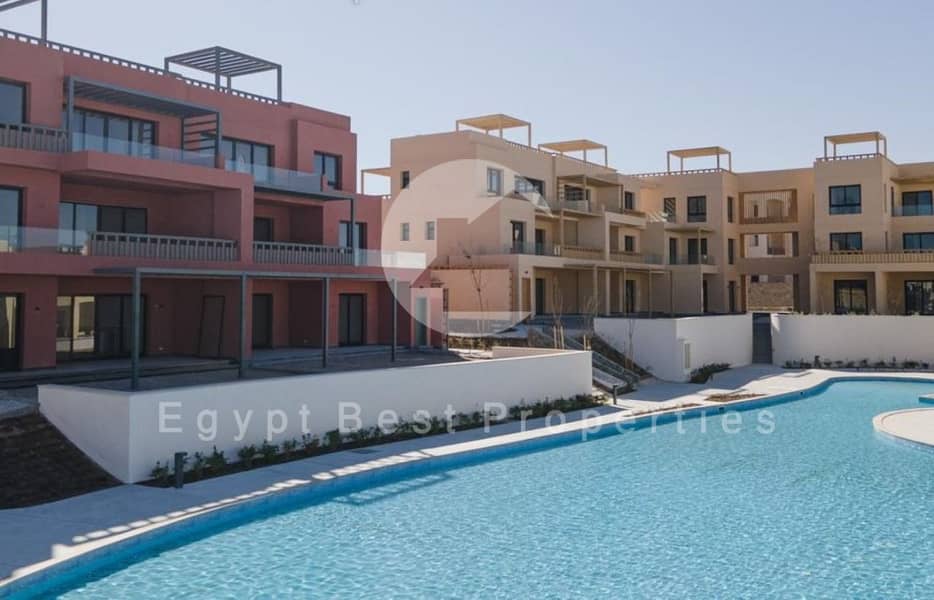 9 WhatsApp Image 2025-12-14 at 5.37. 35 PM. jpeg