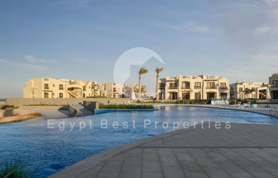 11 WhatsApp Image 2025-12-14 at 5.37. 36 PM. jpeg