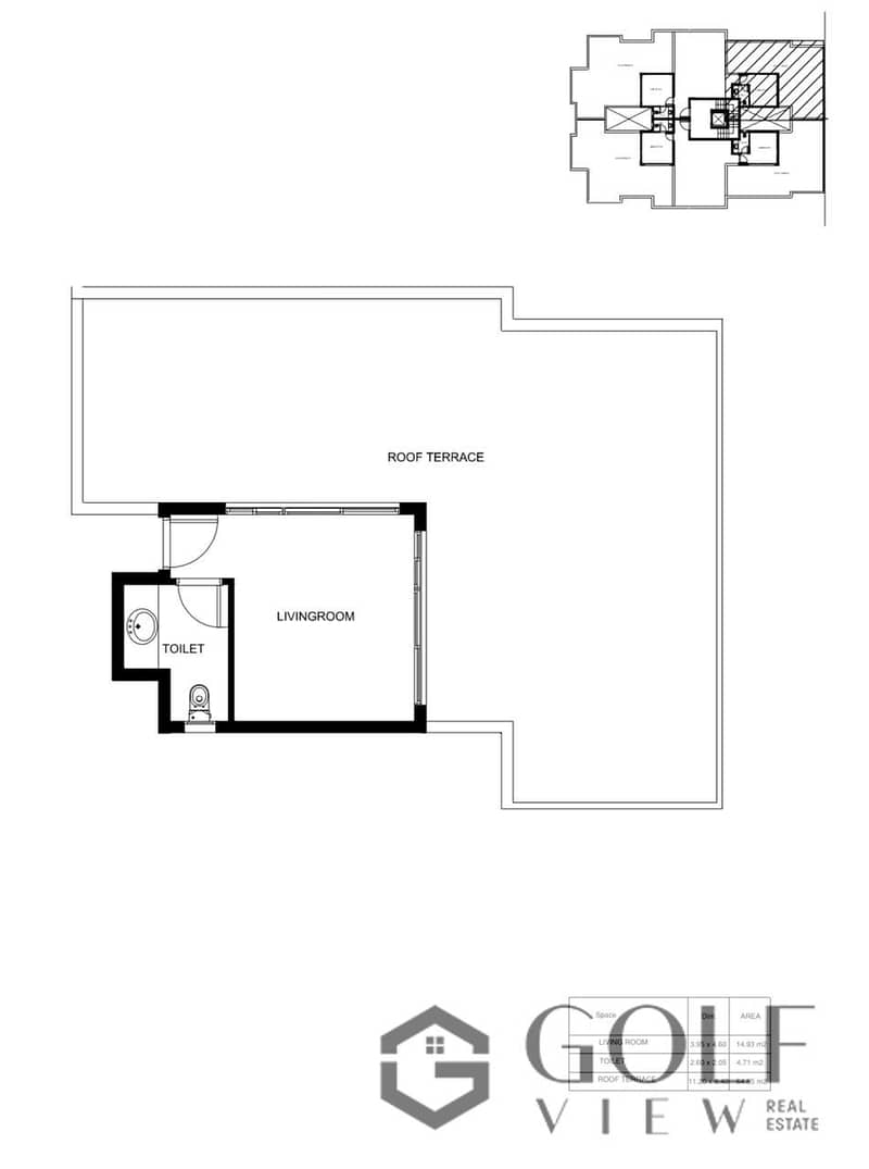 10 WhatsApp Image 2025-12-13 at 6.16. 31 PM. jpeg