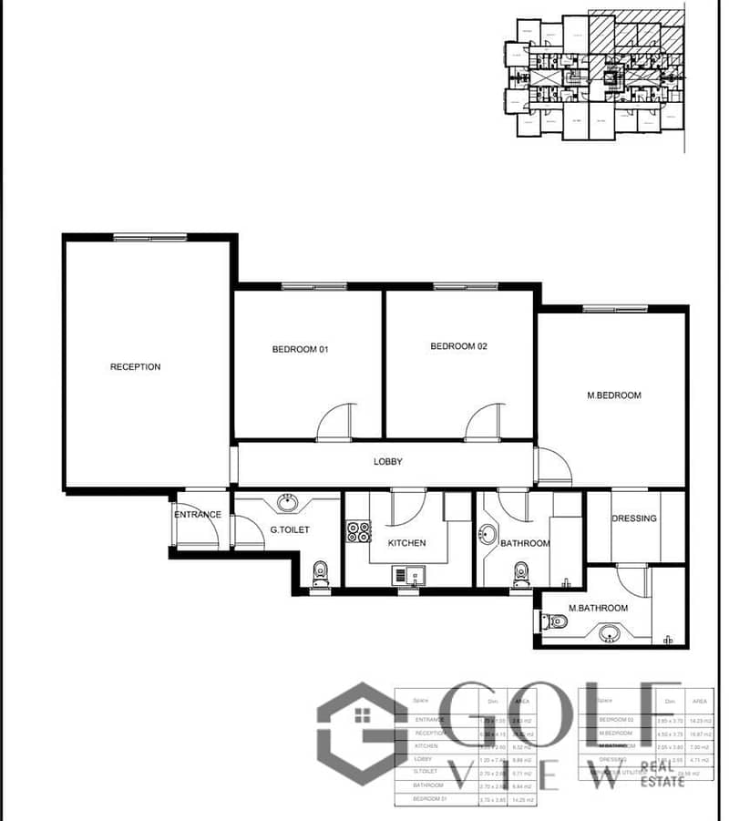 11 WhatsApp Image 2025-12-13 at 6.16. 30 PM0. jpeg