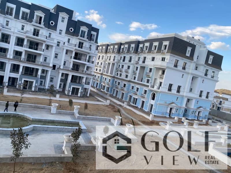 14 WhatsApp Image 2025-11-13 at 5.46. 51 PM (1). jpeg