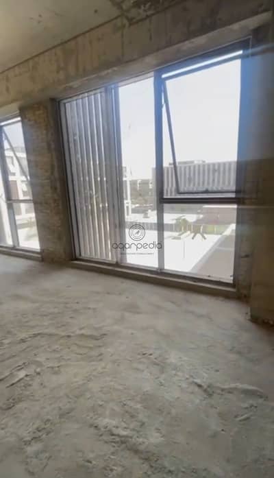 مکتب  للايجار في القاهرة الجديدة، القاهرة - WhatsApp Image 2025-12-16 at 6.06. 49 PM (2). jpeg