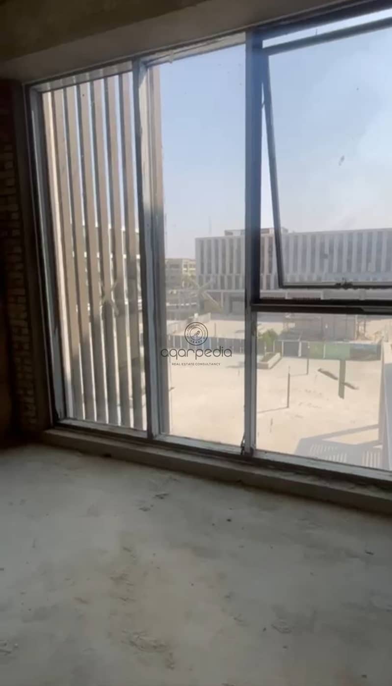 2 WhatsApp Image 2025-12-16 at 6.06. 50 PM. jpeg