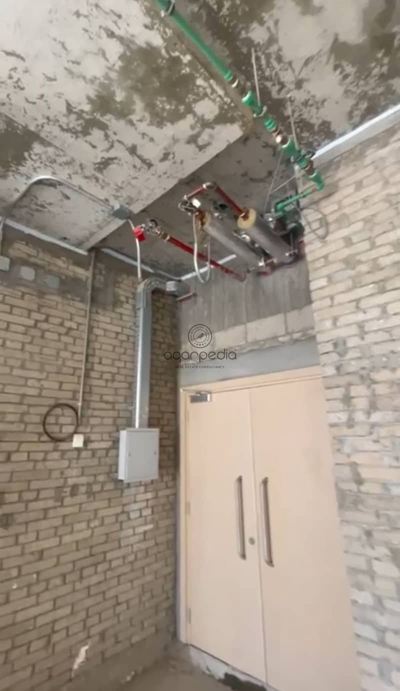 3 WhatsApp Image 2025-12-16 at 6.06. 48 PM (1). jpeg