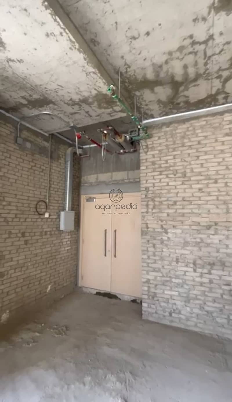 4 WhatsApp Image 2025-12-16 at 6.06. 48 PM. jpeg