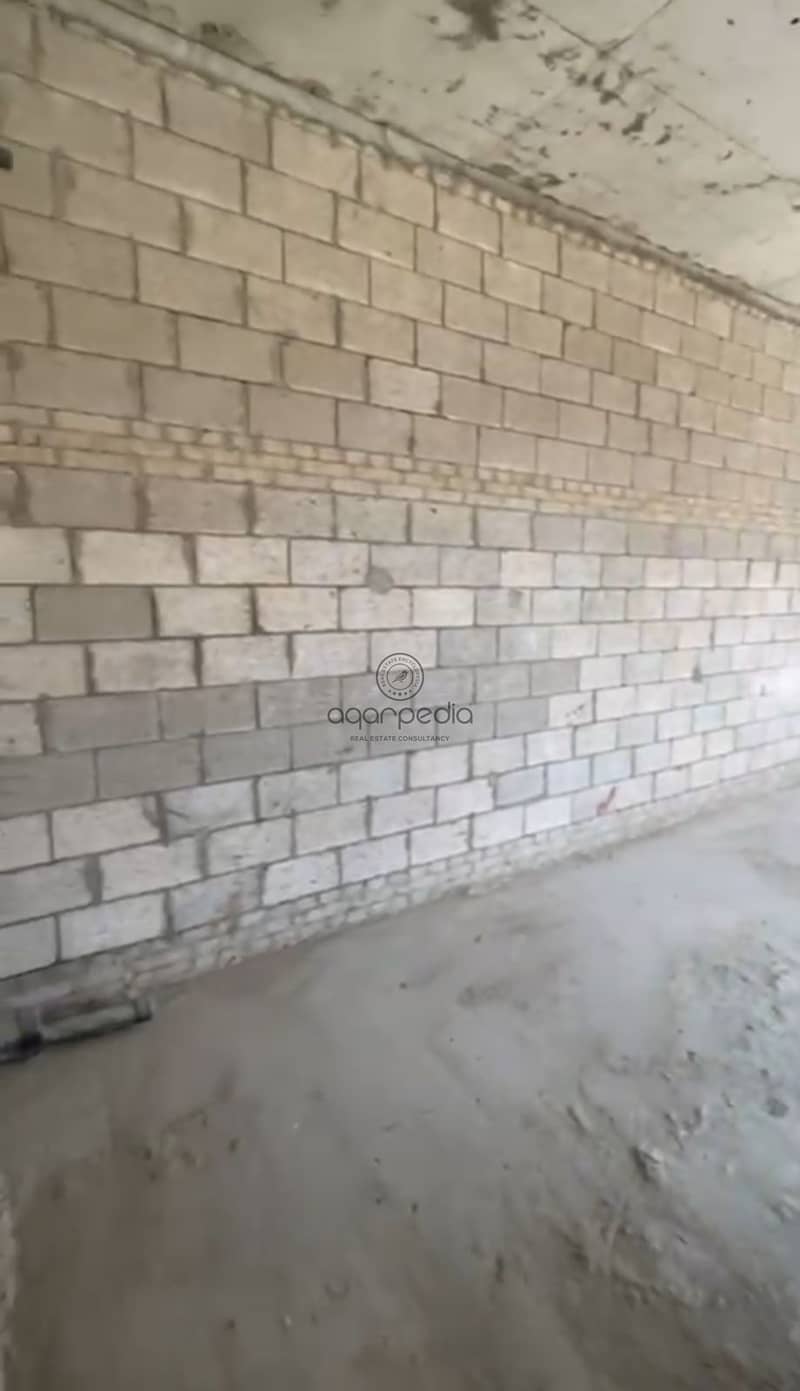 5 WhatsApp Image 2025-12-16 at 6.06. 49 PM (1). jpeg