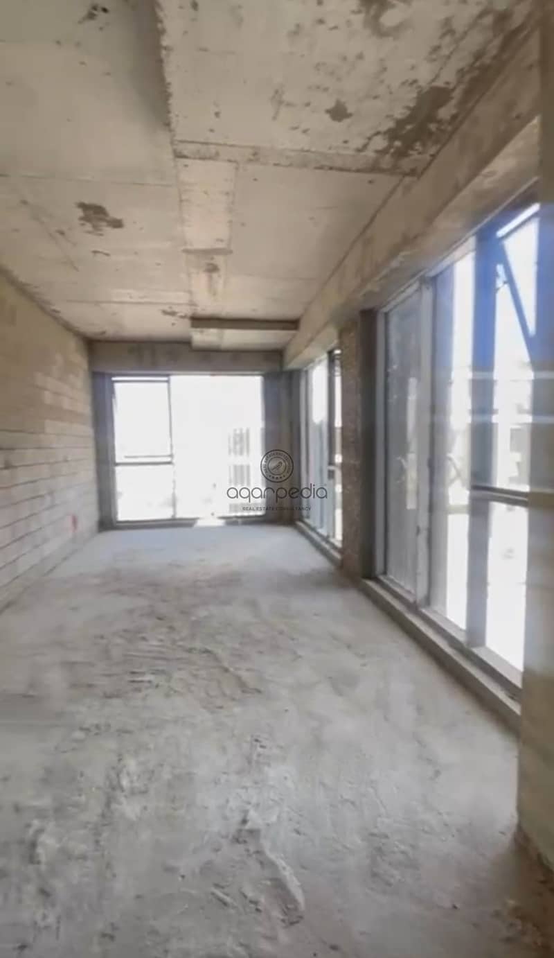 6 WhatsApp Image 2025-12-16 at 6.06. 49 PM. jpeg