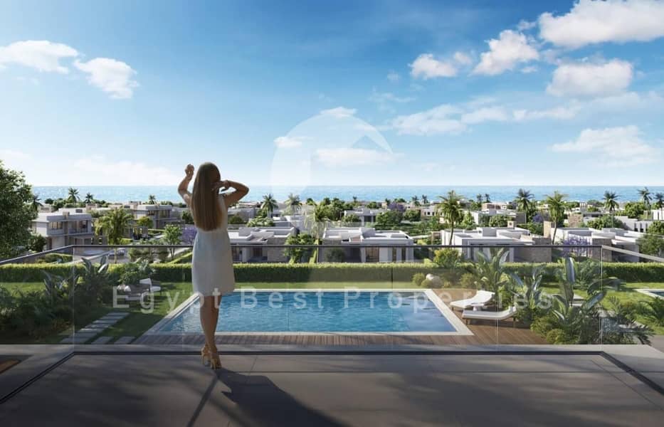 10 Crystalline_pic_2. jpg