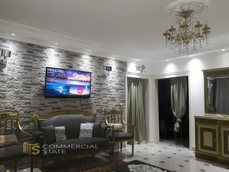 4 IMG-20251210-WA0234. jpg