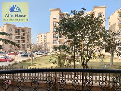 3 Bedroom Apartment for Rent in New Cairo, Cairo - 922729095e69eb884-3adc-4a8b-ac1a-c6746400fe75. jpg