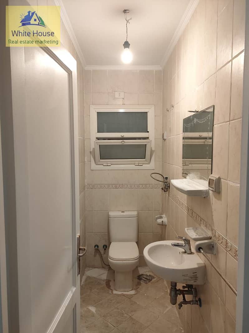 5 1654089870e00fd1fc-1f56-4aac-8bb6-a817f701adb0. jpg