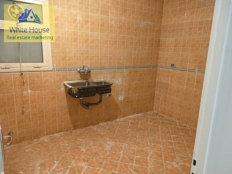 7 632621285cc9532f2-f1d3-40a5-a28a-1871e182ebf5. jpg