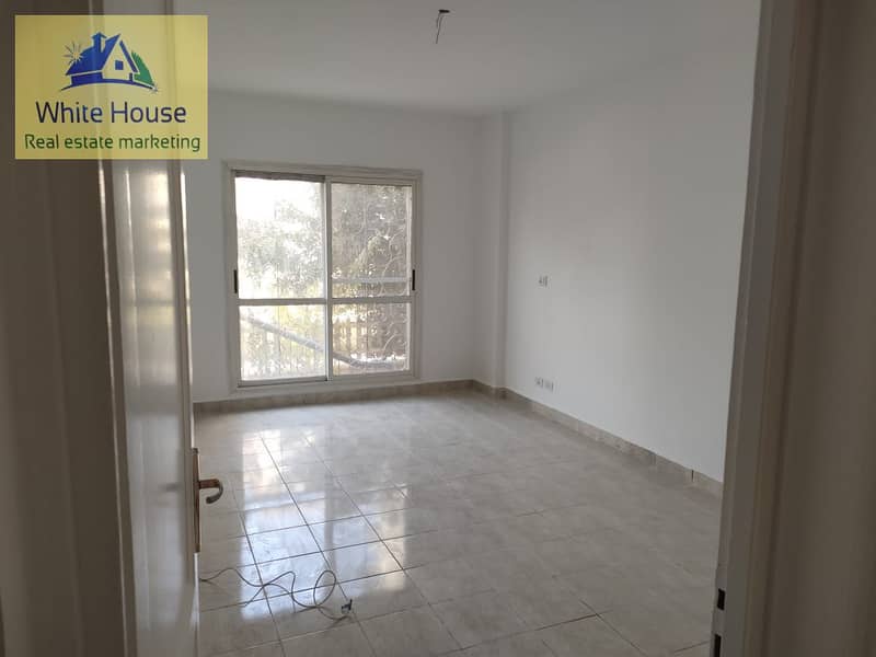 9 5596277478b6c0e60-20ca-481f-89c4-5fab259d7969. jpg