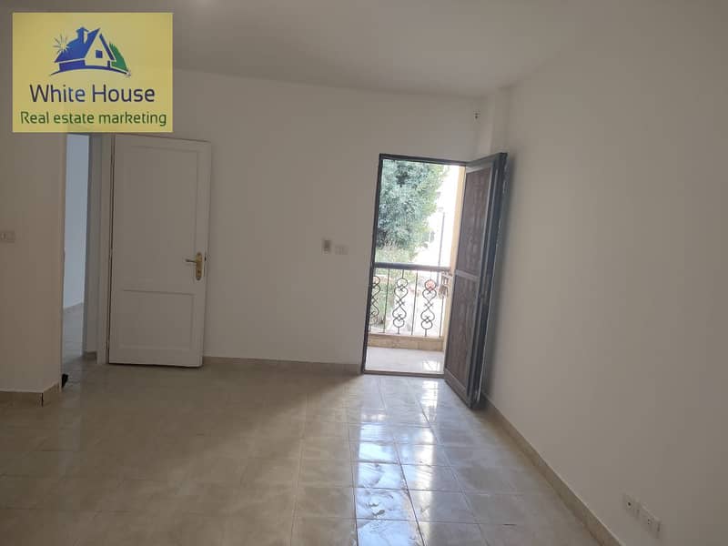 10 20304569188f7653bc-fd74-40ee-a36e-9d3b46294ba5. jpg