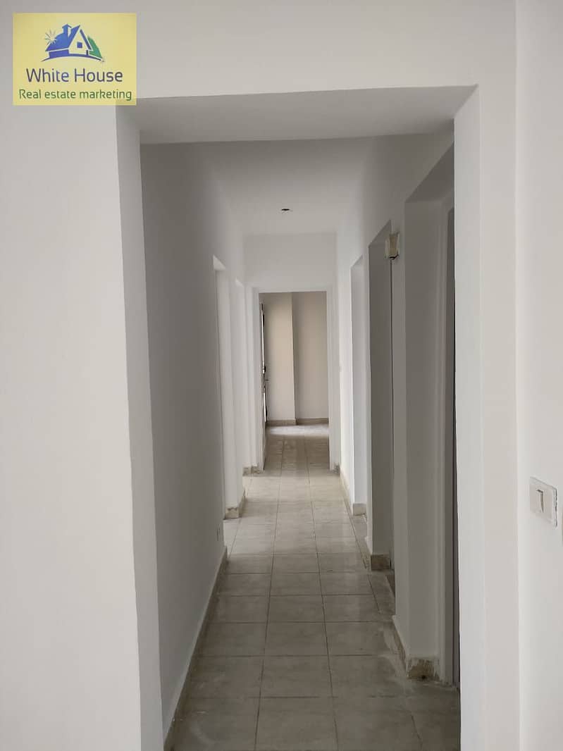 11 20545447306202c39f-3864-4162-9793-ef9964d1906e. jpg