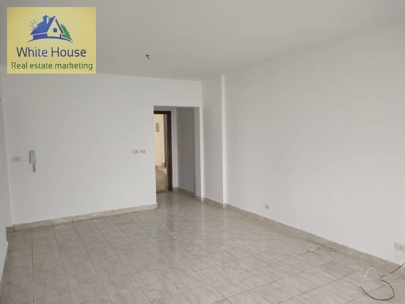 14 21338202075155261f-7536-49a8-a326-cc9e2488ee2e. jpg