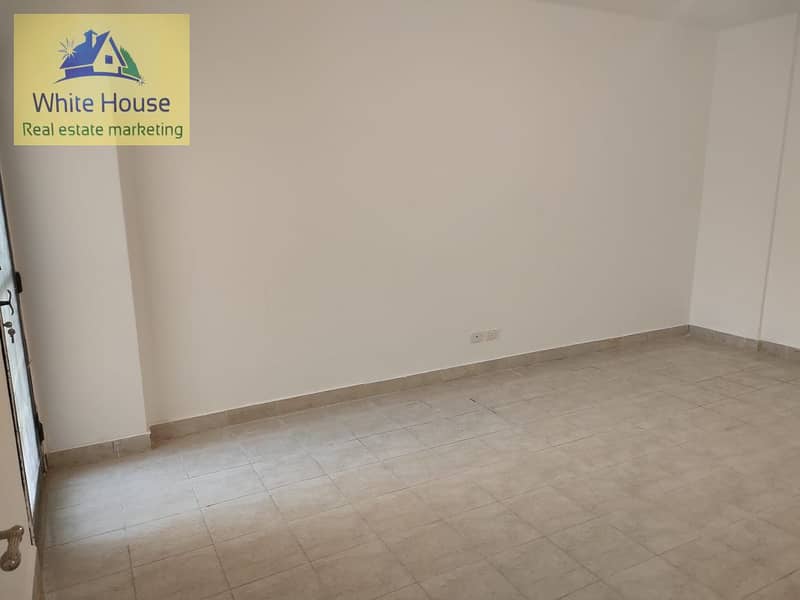 15 214135295432633891-4908-4632-b273-b8c7ba479c5e. jpg