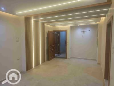 عقار سكني آخر 3 غرف نوم للبيع في المنصورة، الدقهلية - 4436. jpg