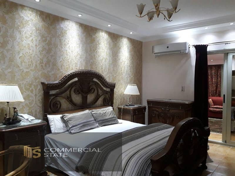 9 IMG-20251210-WA0010. jpg