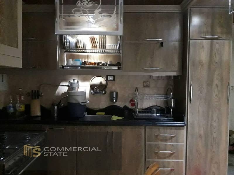 15 IMG-20251210-WA0011. jpg