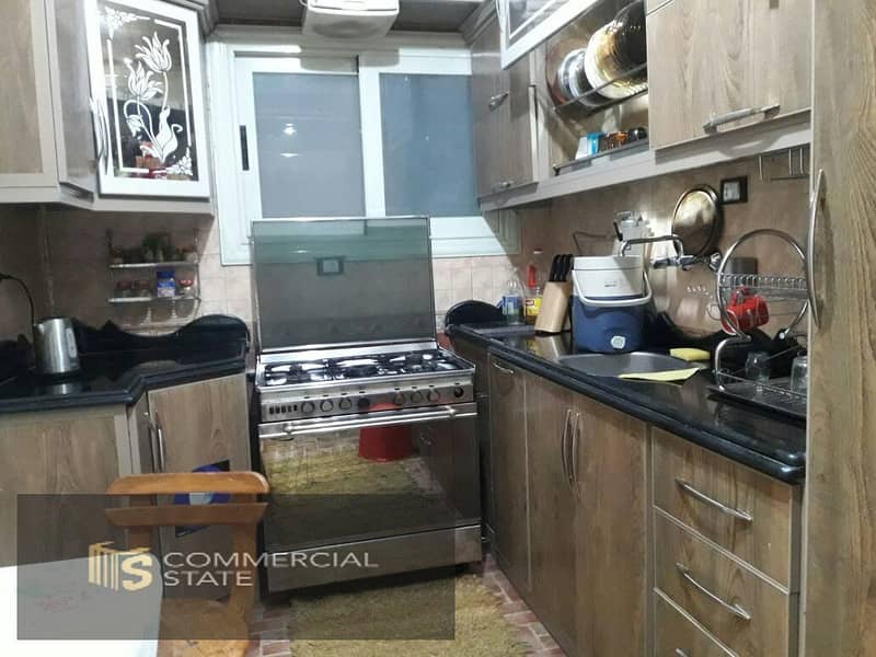 16 IMG-20251210-WA0012. jpg