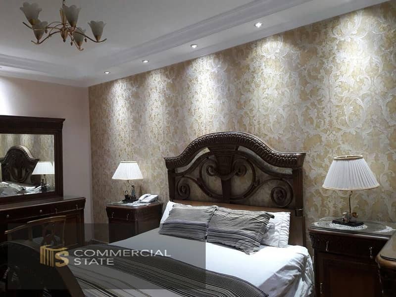 14 IMG-20251210-WA0013. jpg