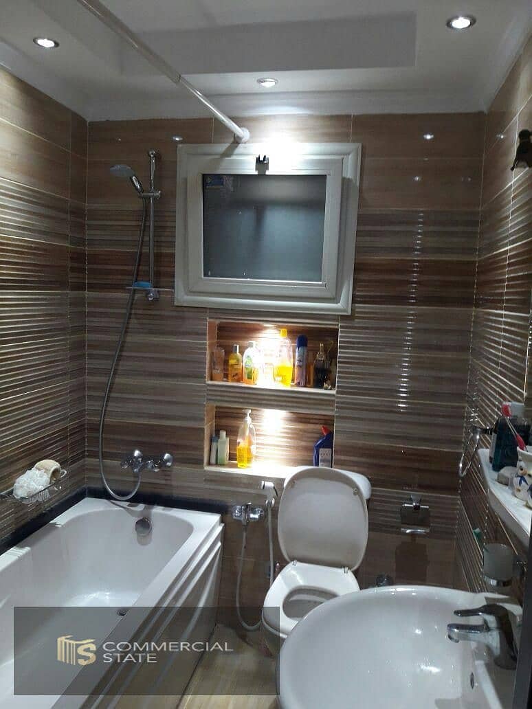 18 IMG-20251210-WA0014. jpg