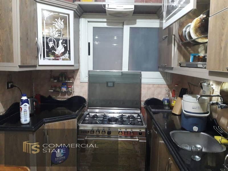 17 IMG-20251210-WA0015. jpg